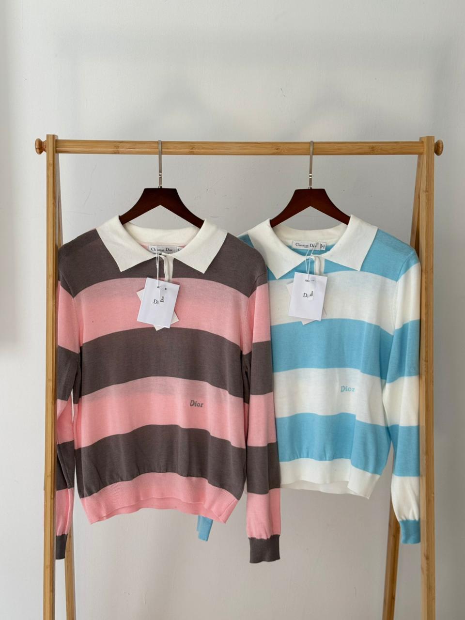 Ladies T-shirt’s & tops Lilly Onlines