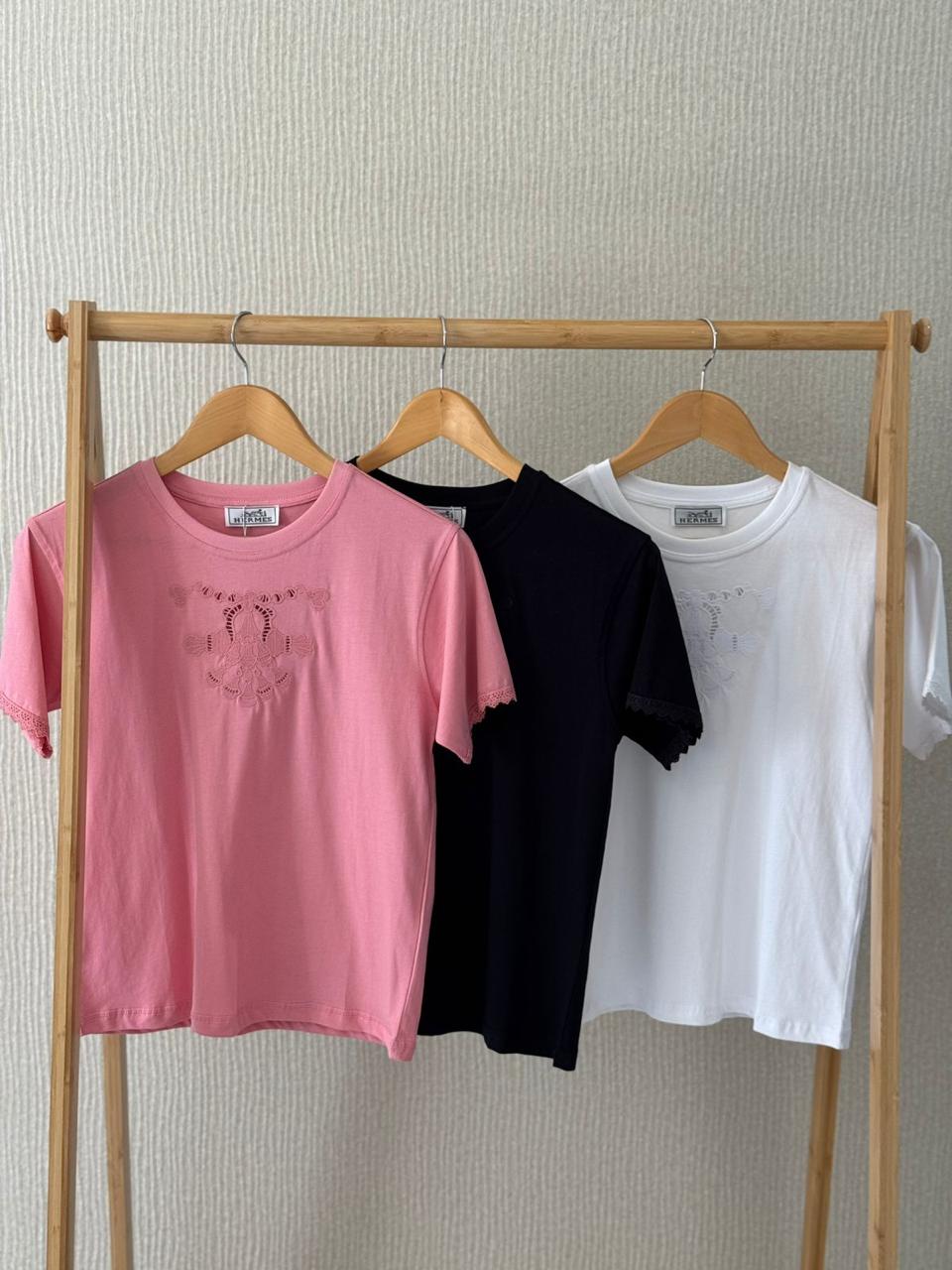 Ladies T-shirt’s & tops Lilly Onlines