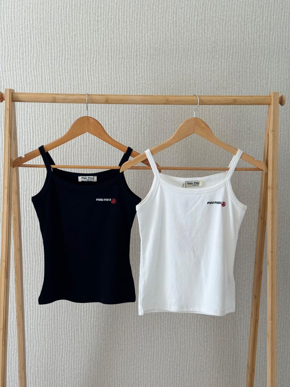Ladies T-shirt’s & tops Lilly Onlines