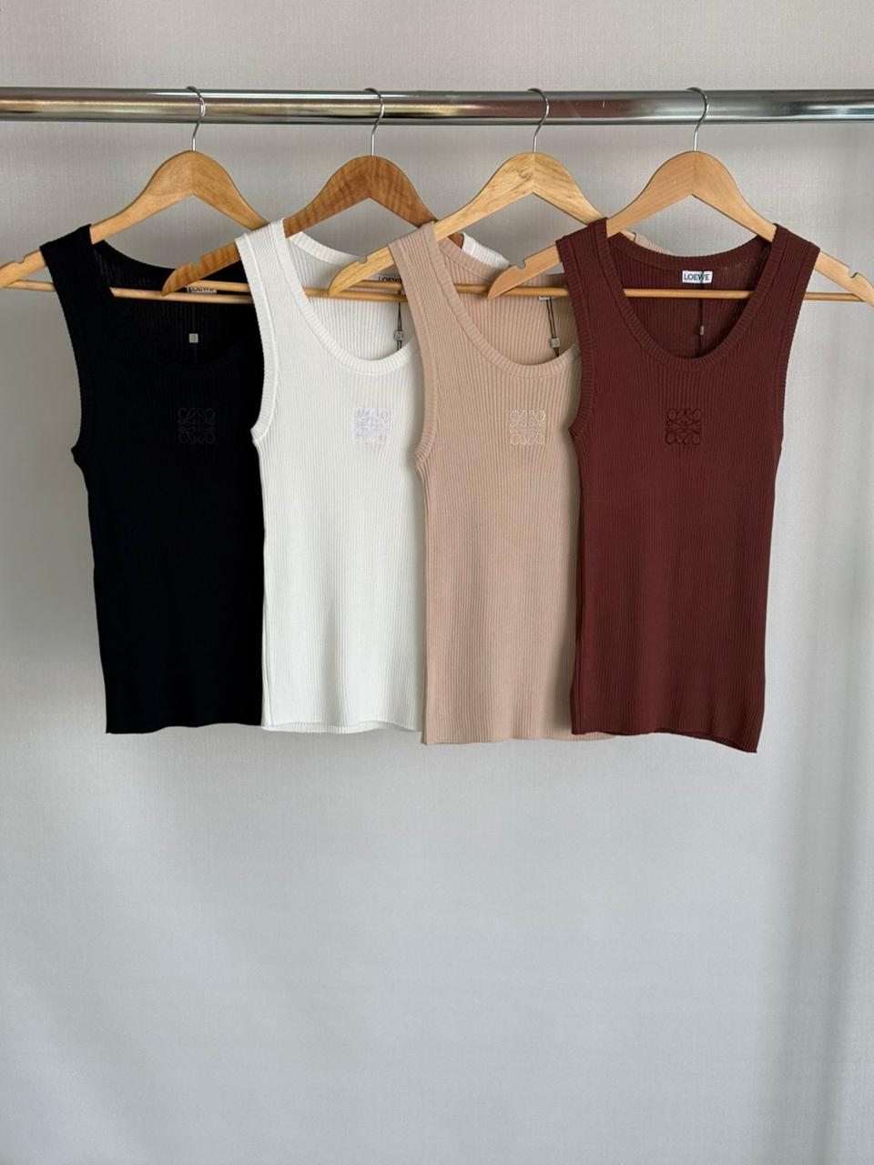 Ladies T-shirt’s & tops Lilly Onlines