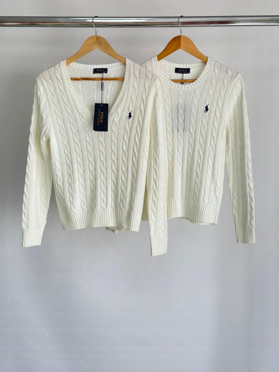 Ladies T-shirt’s & tops Lilly Onlines