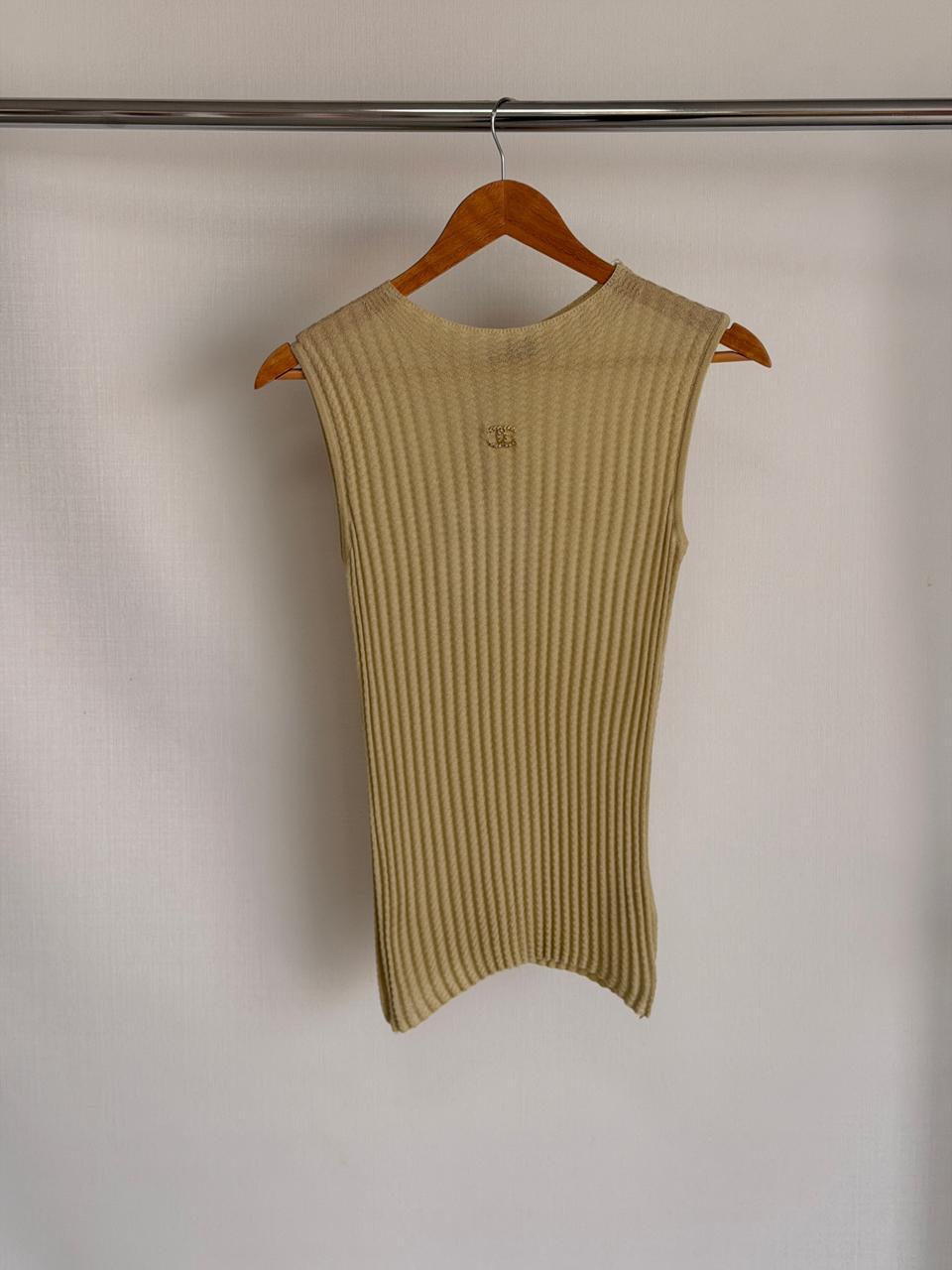 Ladies T-shirt’s & tops Lilly Onlines