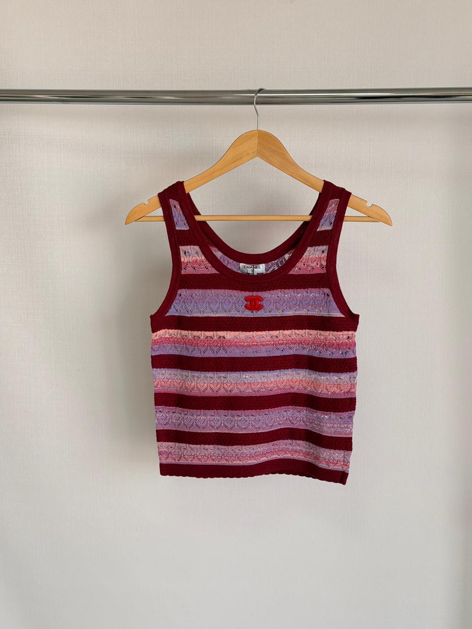 Ladies T-shirt’s & tops Lilly Onlines