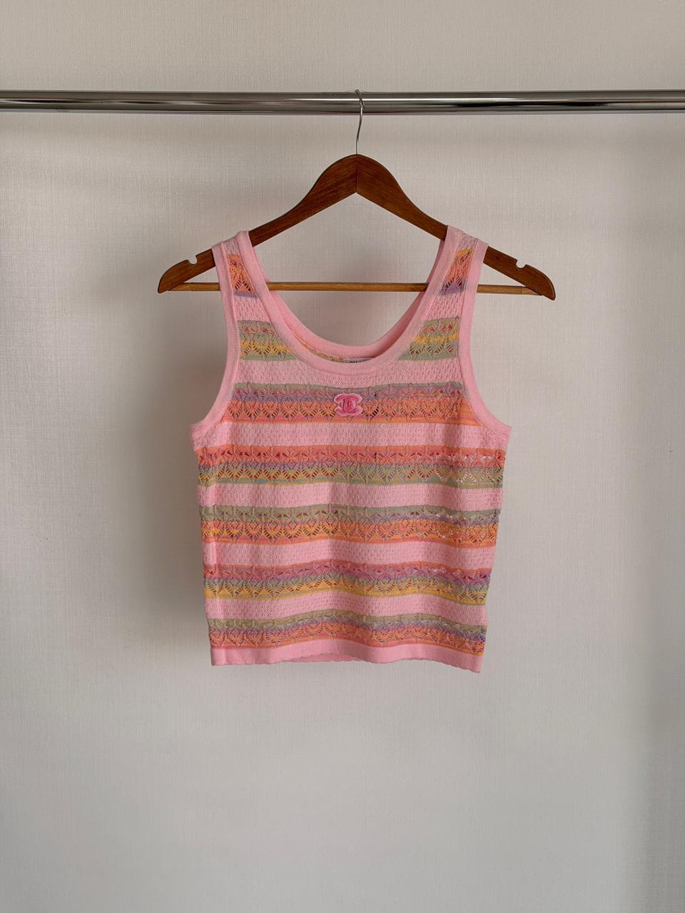 Ladies T-shirt’s & tops Lilly Onlines