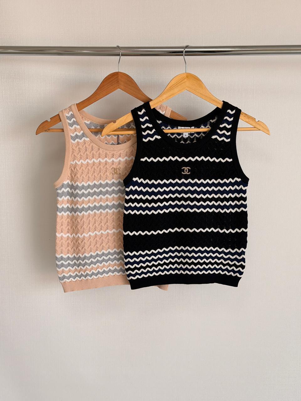 Ladies T-shirt’s & tops Lilly Onlines