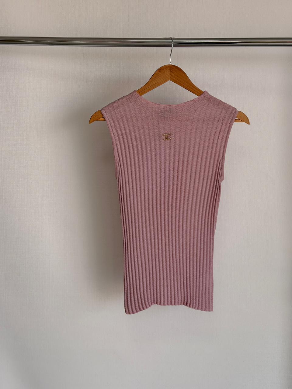 Ladies T-shirt’s & tops Lilly Onlines