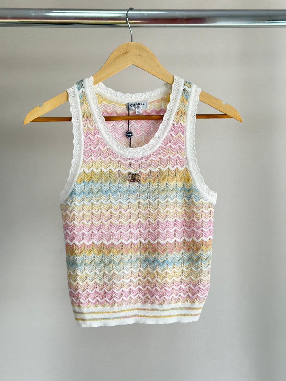 Ladies T-shirt’s & tops Lilly Onlines