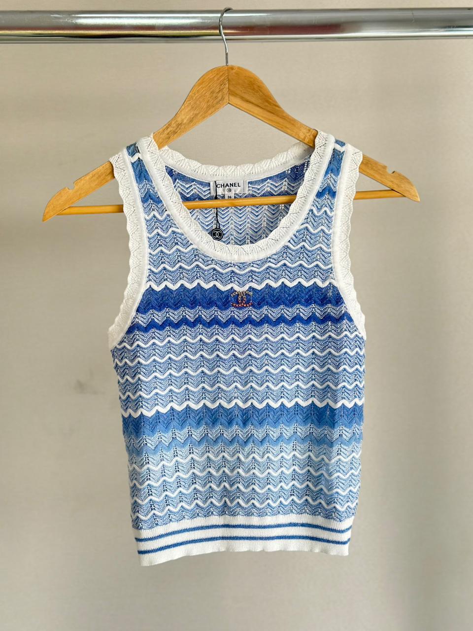 Ladies T-shirt’s & tops Lilly Onlines
