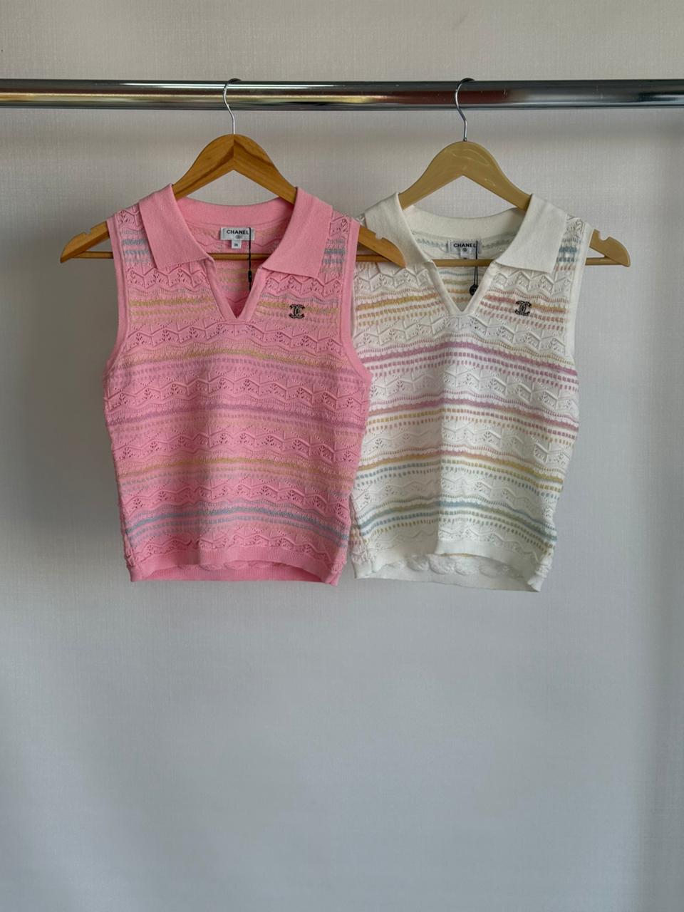 Ladies T-shirt’s & tops Lilly Onlines