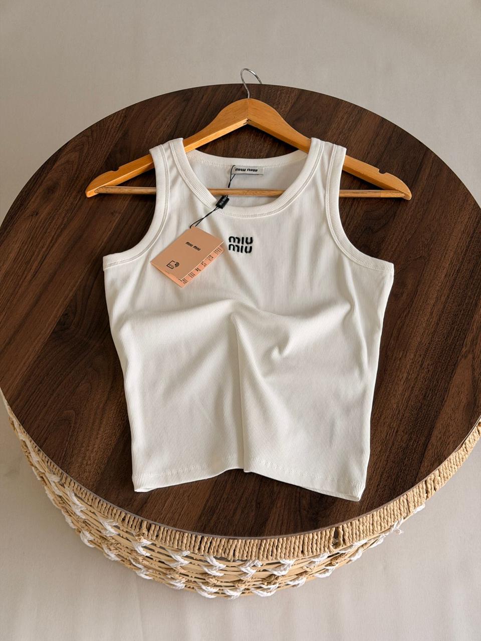 Ladies T-shirt’s & tops Lilly Onlines