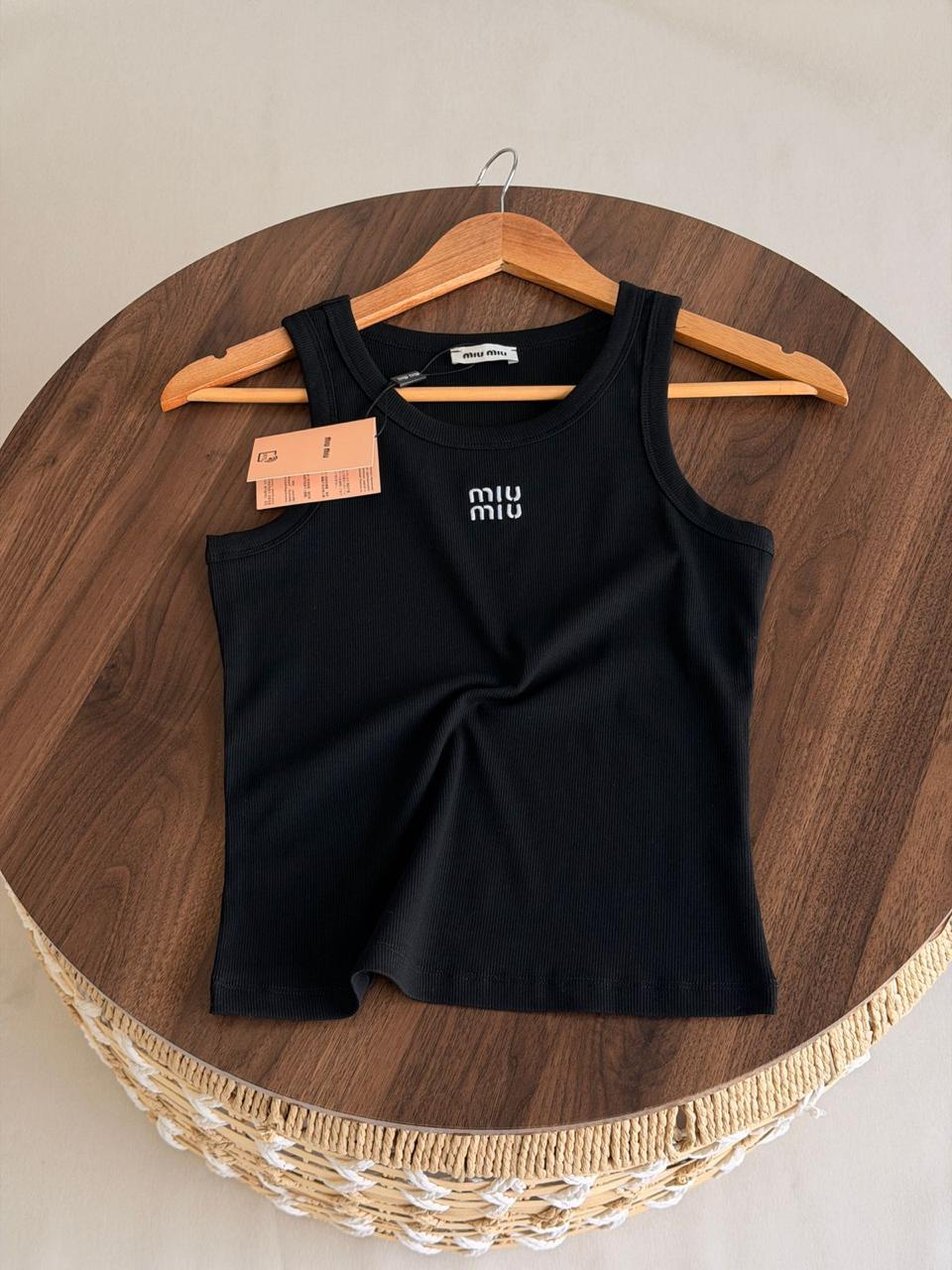 Ladies T-shirt’s & tops Lilly Onlines