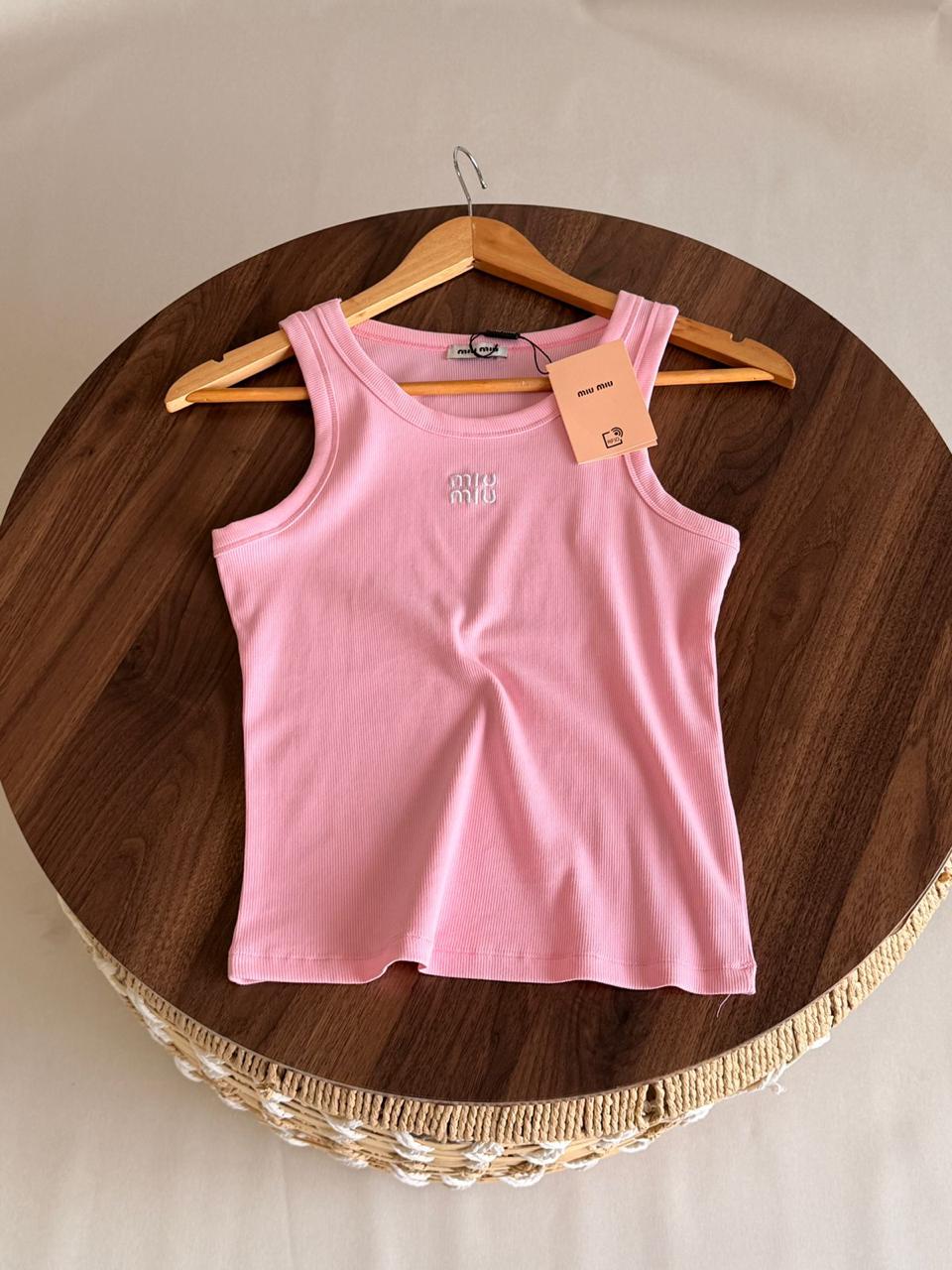 Ladies T-shirt’s & tops Lilly Onlines
