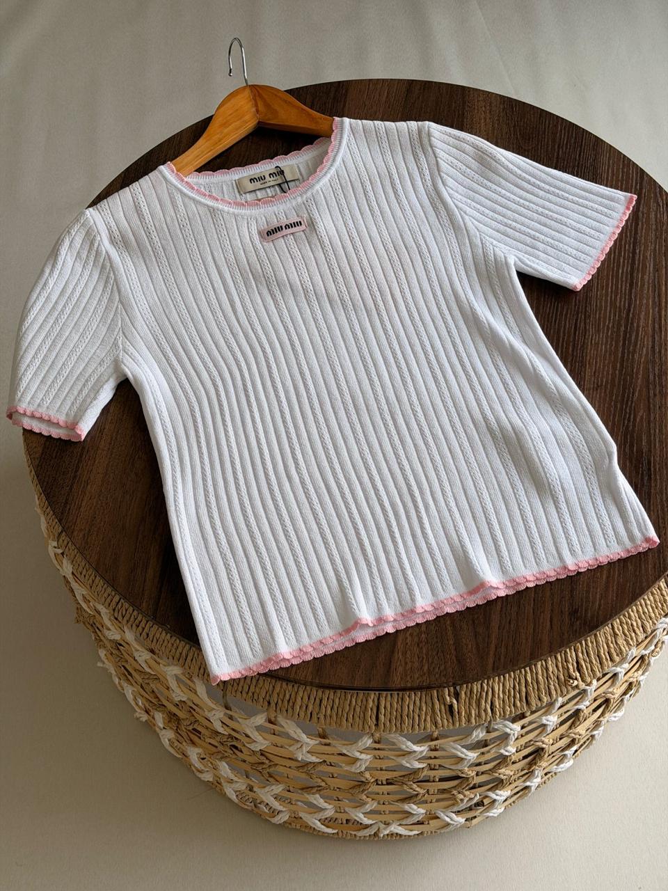 Ladies T-shirt’s & tops Lilly Onlines