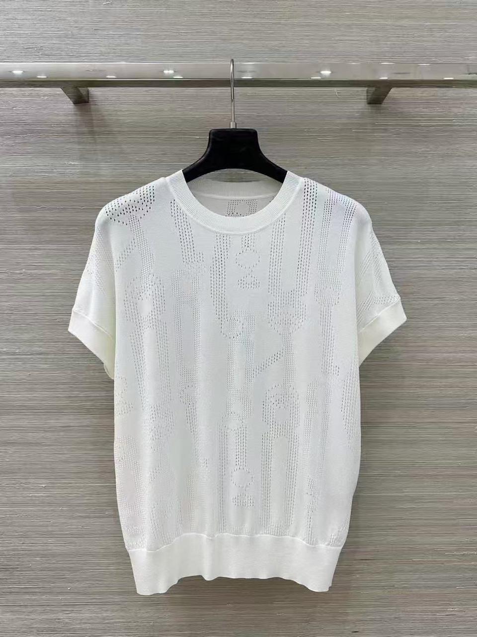 Ladies T-shirt’s & tops Lilly Onlines