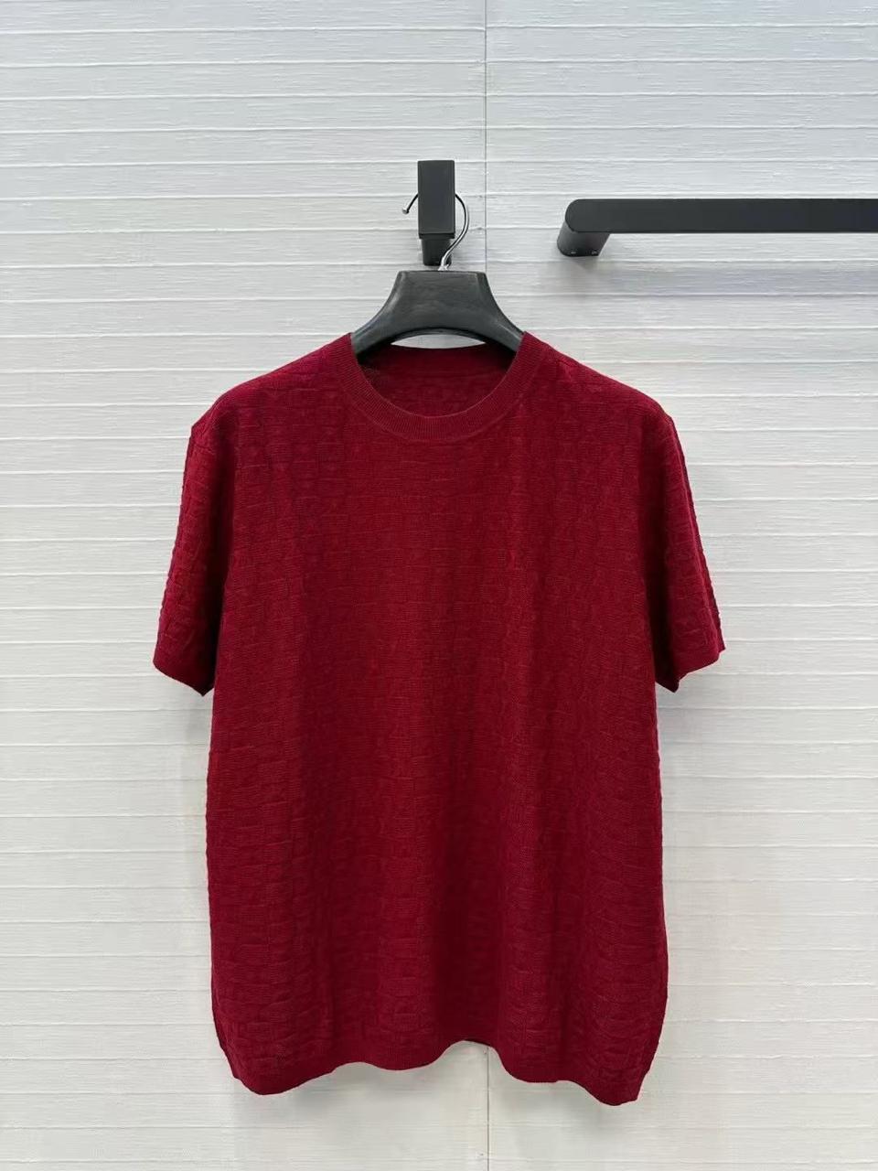 Ladies T-shirt’s & tops Lilly Onlines