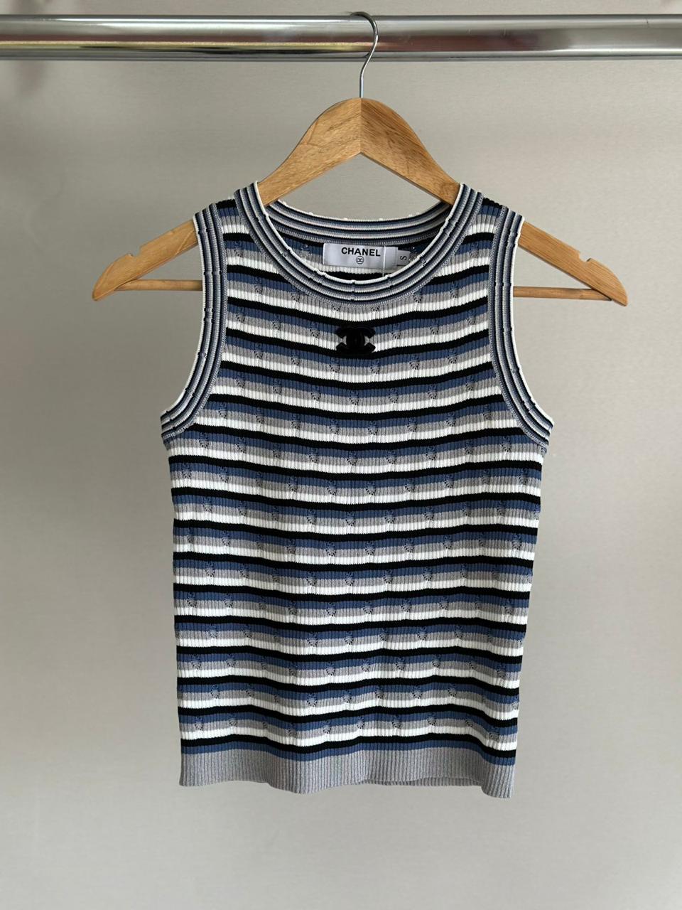 Ladies T-shirt’s & tops Lilly Onlines