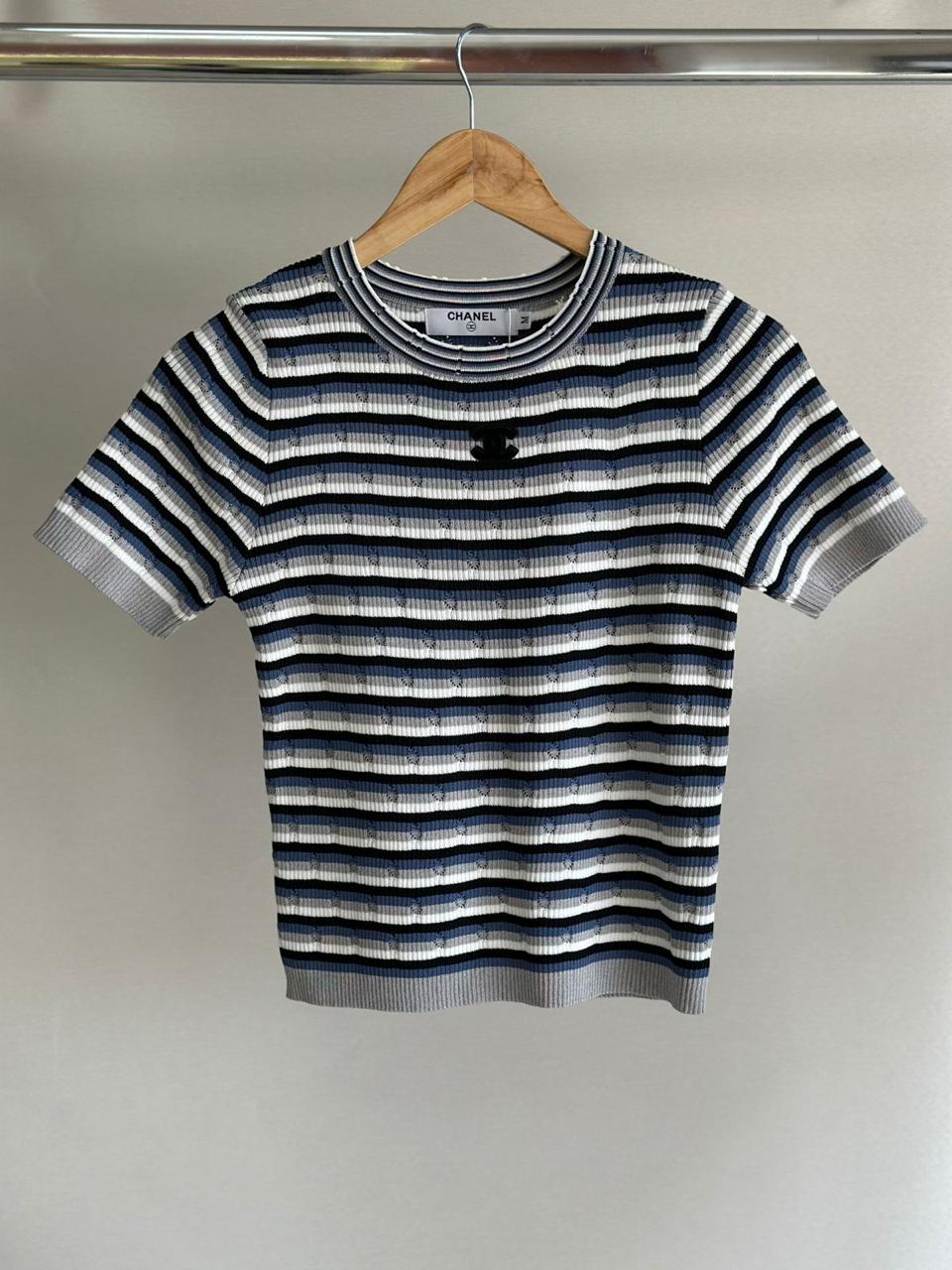 Ladies T-shirt’s & tops Lilly Onlines