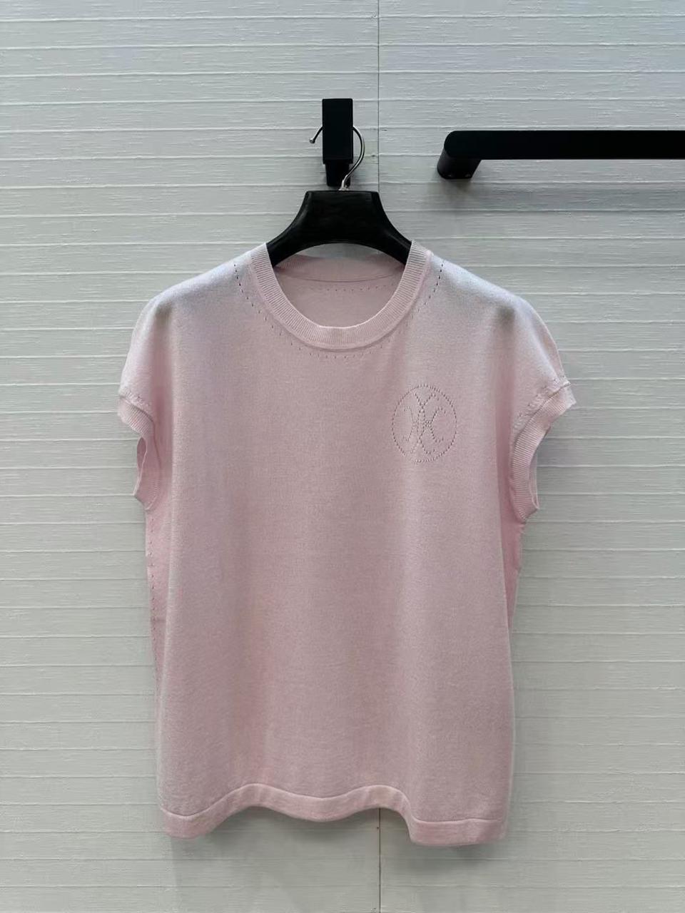 Ladies T-shirt’s & tops Lilly Onlines