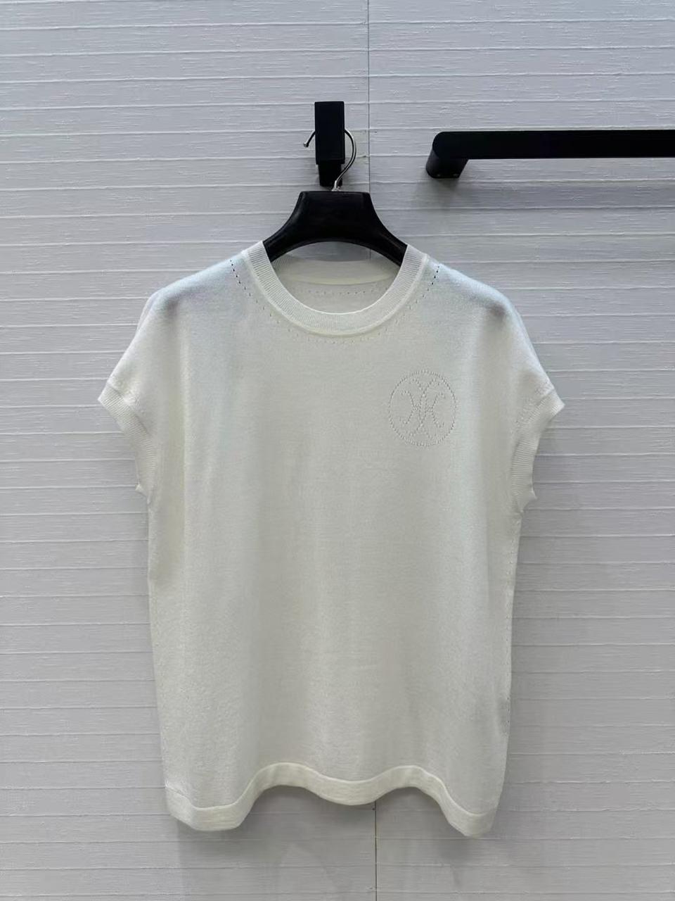 Ladies T-shirt’s & tops Lilly Onlines