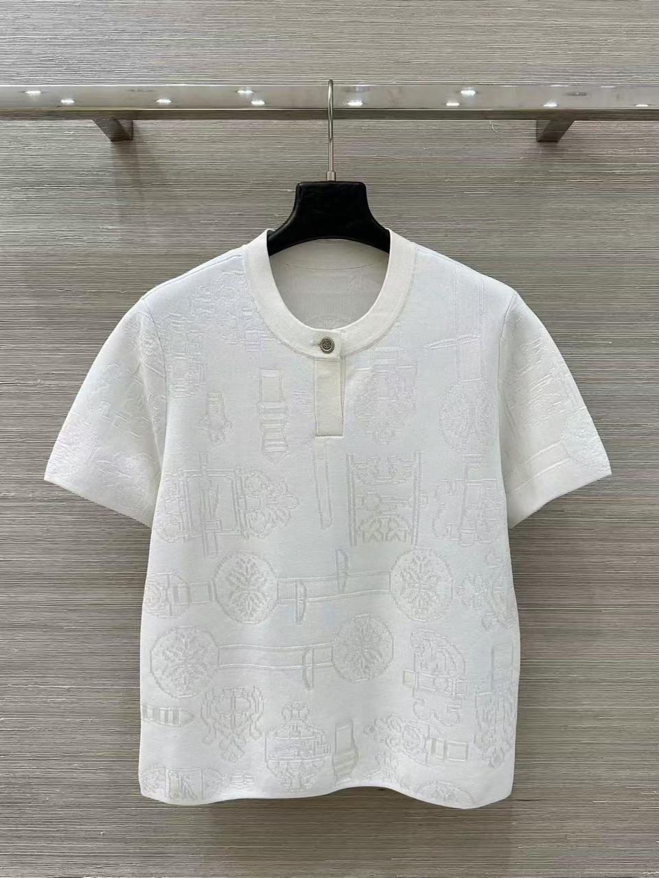 Ladies T-shirt’s & tops Lilly Onlines