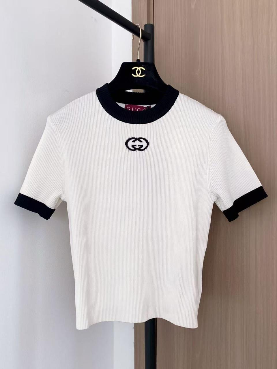 Ladies T-shirt’s & tops Lilly Onlines