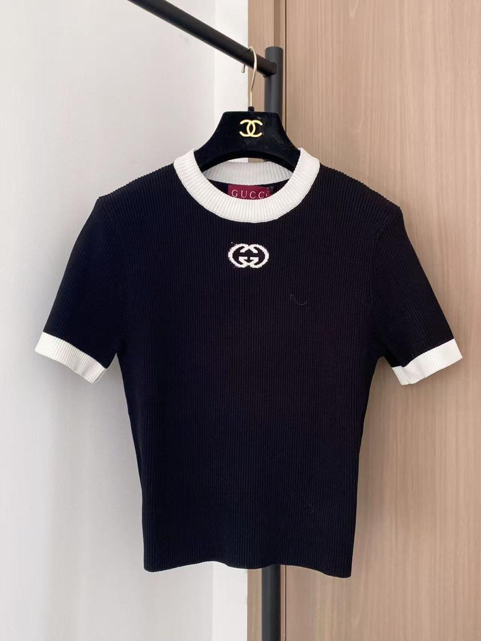 Ladies T-shirt’s & tops Lilly Onlines