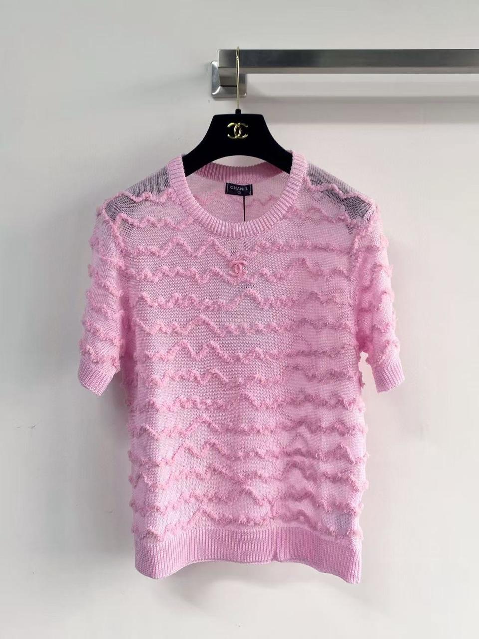 Ladies T-shirt’s & tops Lilly Onlines