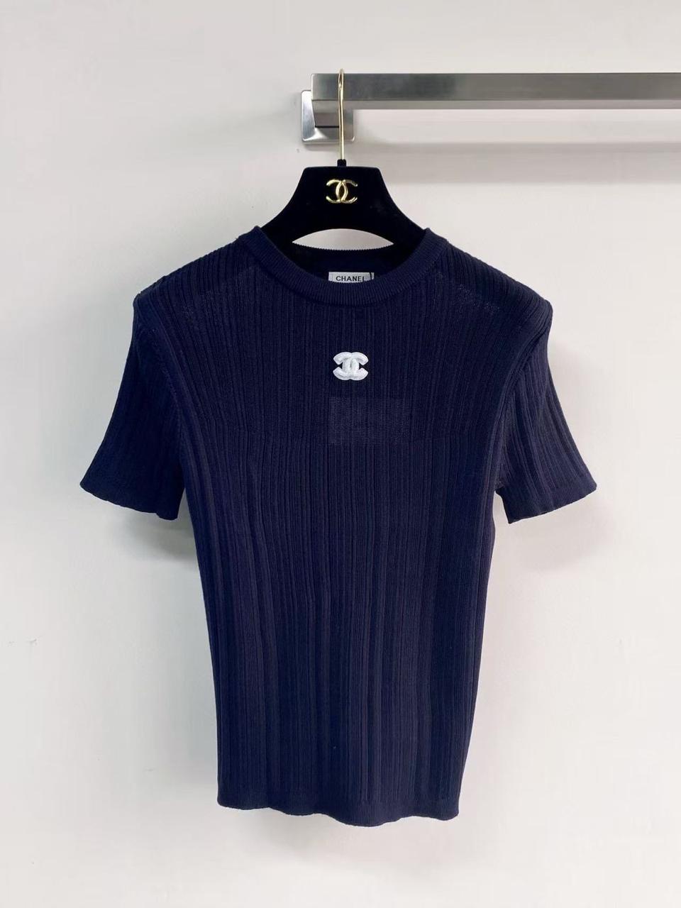 Ladies T-shirt’s & tops Lilly Onlines