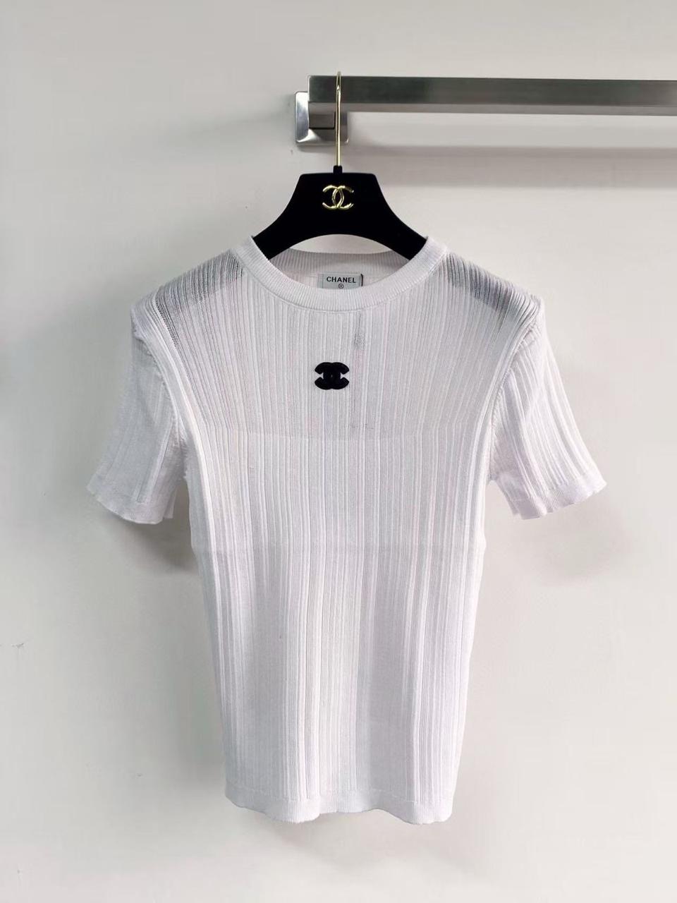 Ladies T-shirt’s & tops Lilly Onlines