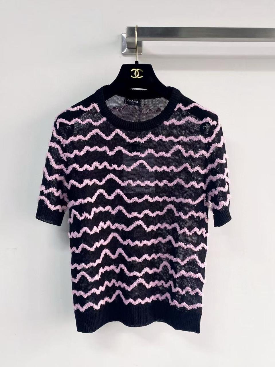 Ladies T-shirt’s & tops Lilly Onlines