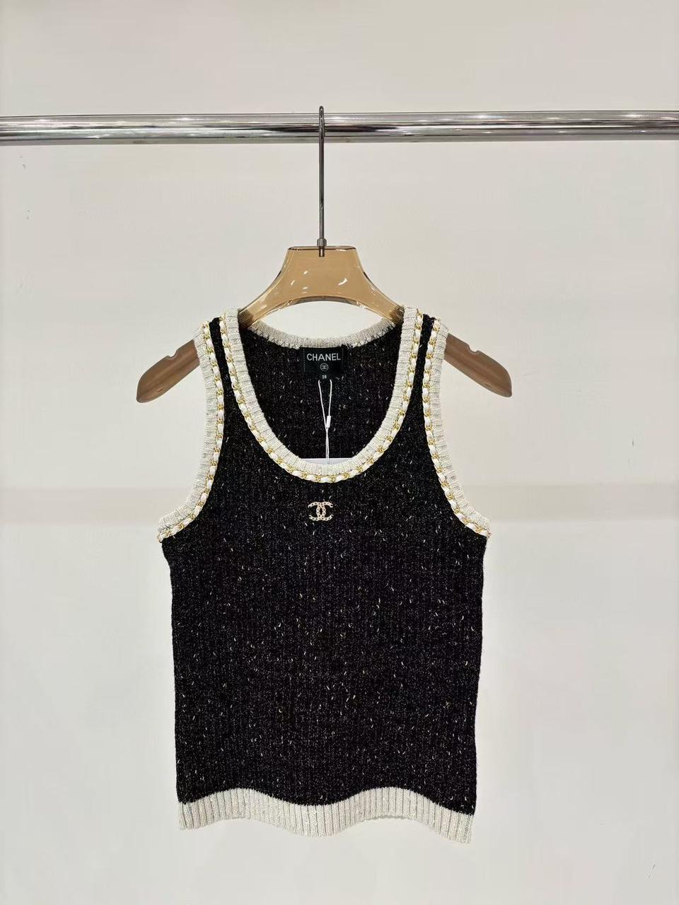 Ladies T-shirt’s & tops Lilly Onlines