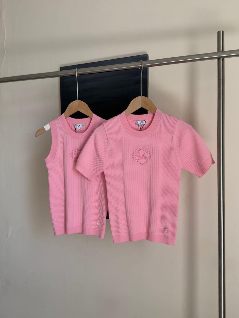 Ladies T-shirt’s & tops Lilly Onlines