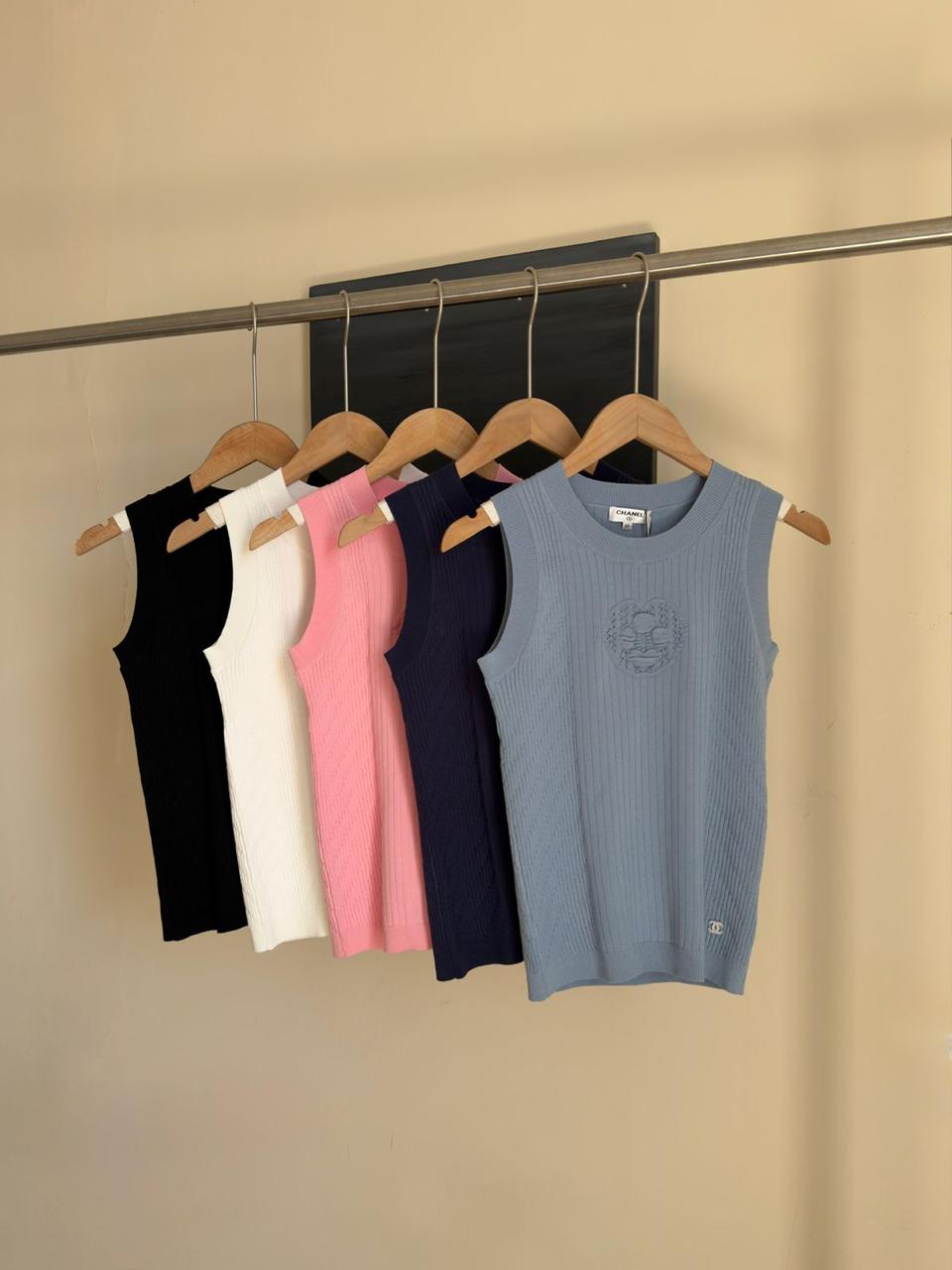 Ladies T-shirt’s & tops Lilly Onlines