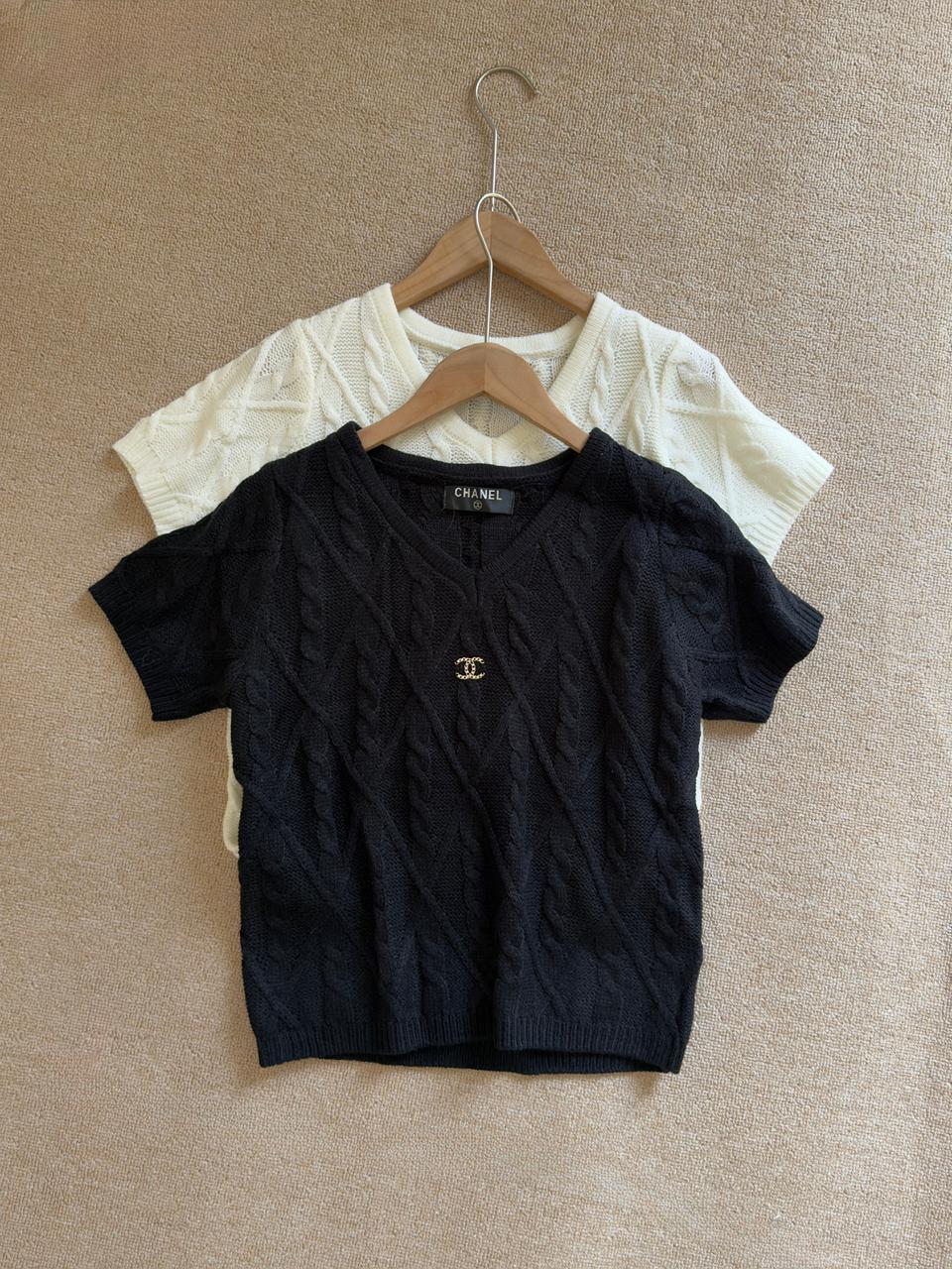 Ladies T-shirt’s & tops Lilly Onlines