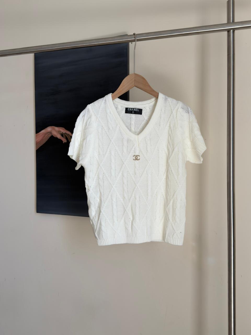 Ladies T-shirt’s & tops Lilly Onlines