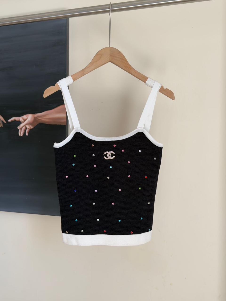 Ladies T-shirt’s & tops Lilly Onlines