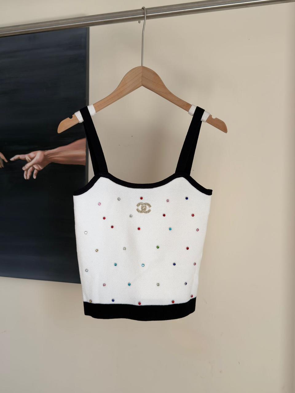 Ladies T-shirt’s & tops Lilly Onlines