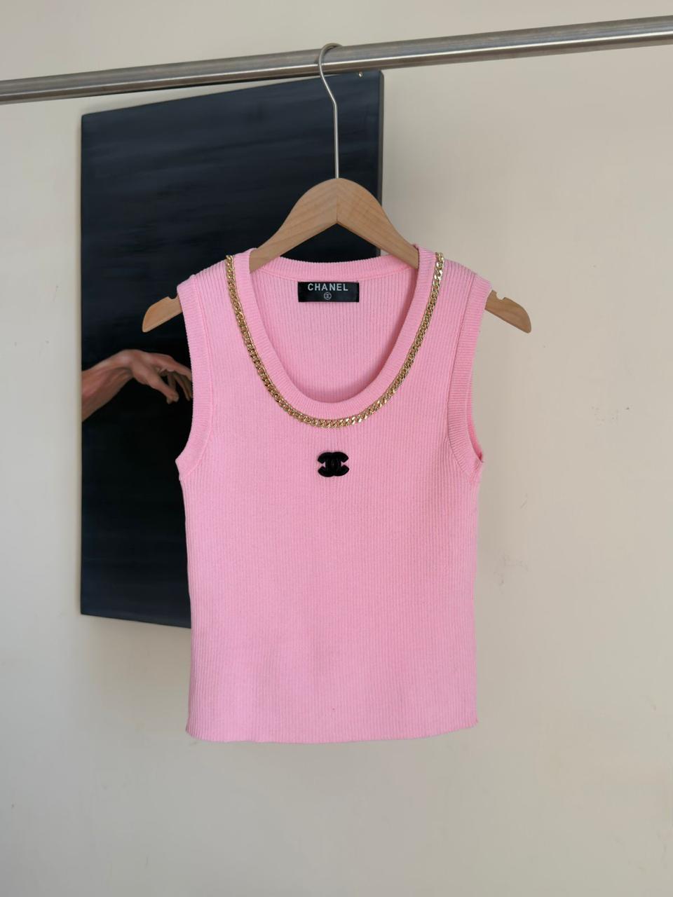 Ladies T-shirt’s & tops Lilly Onlines