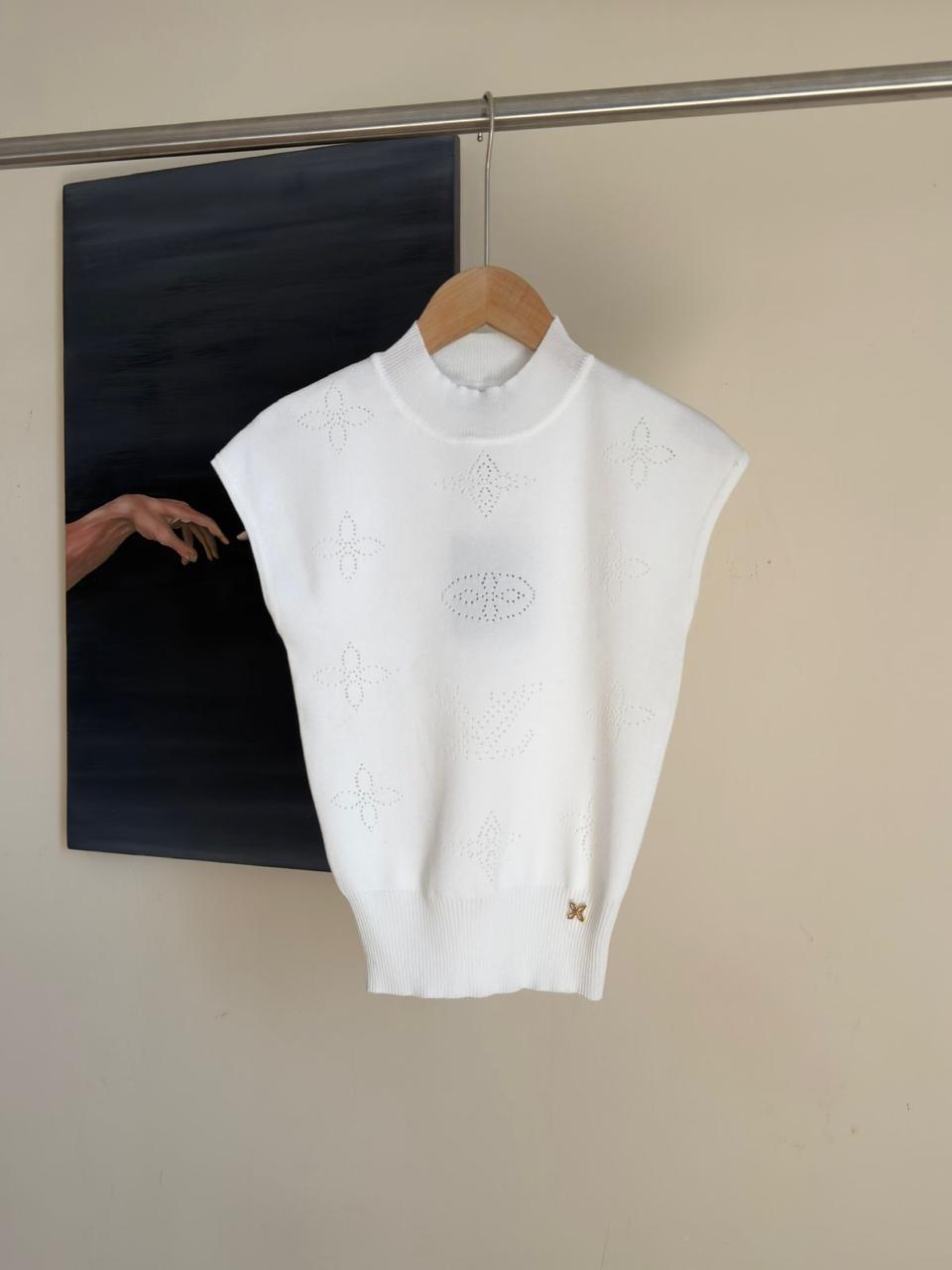 Ladies T-shirt’s & tops Lilly Onlines