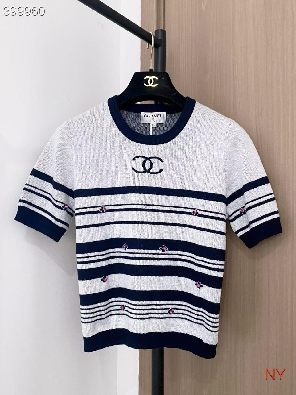Ladies T-shirt’s & tops Lilly Onlines