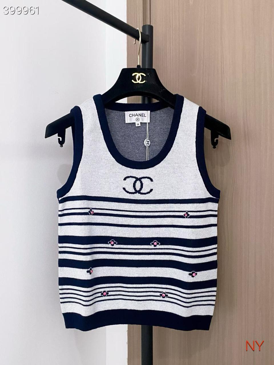 Ladies T-shirt’s & tops Lilly Onlines