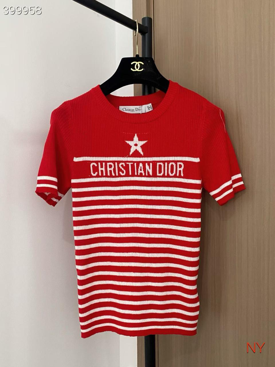 Ladies T-shirt’s & tops Lilly Onlines