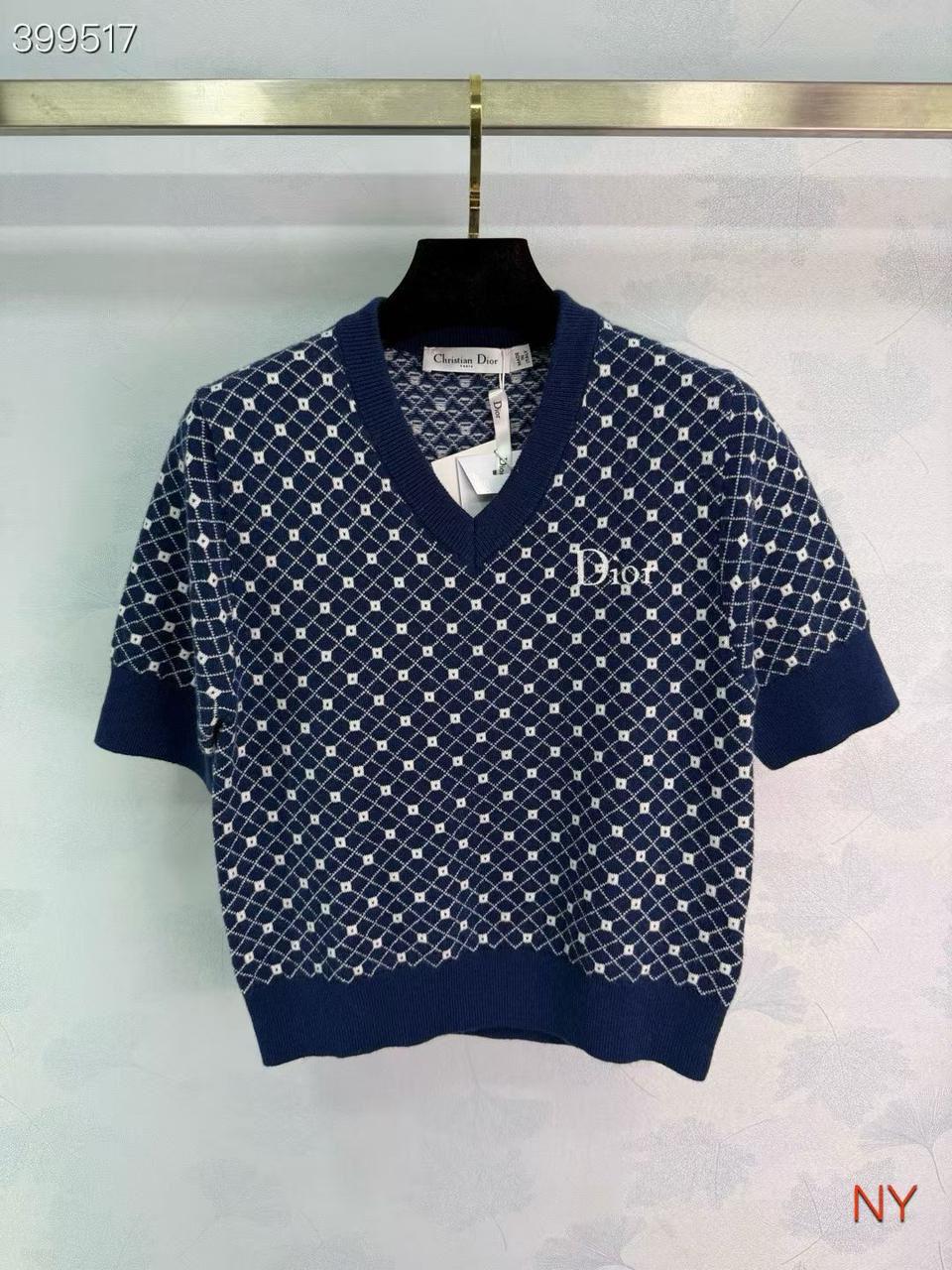 Ladies T-shirt’s & tops Lilly Onlines