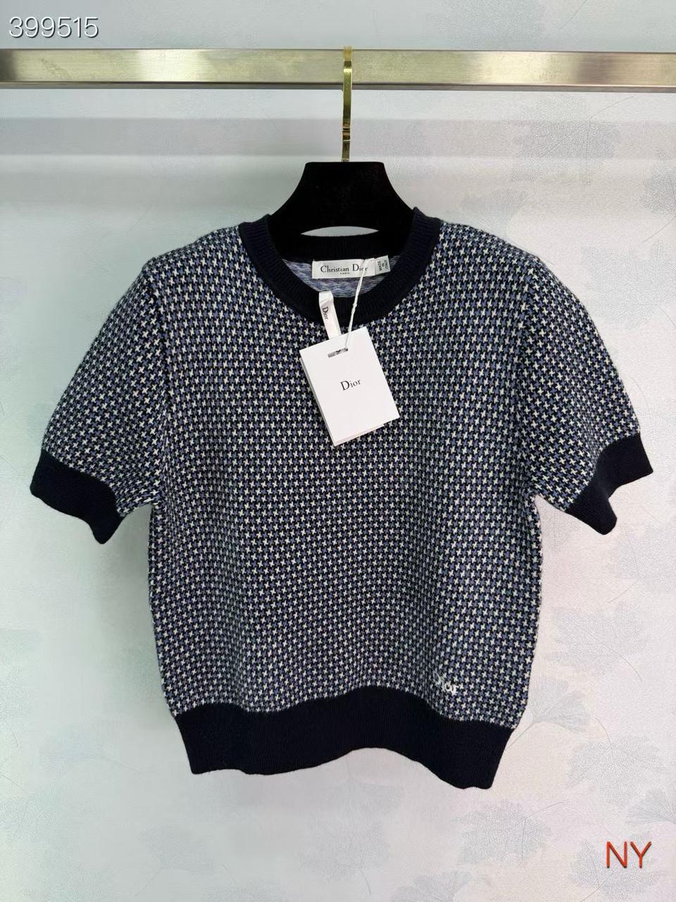 Ladies T-shirt’s & tops Lilly Onlines