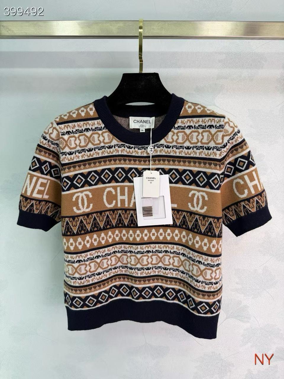 Ladies T-shirt’s & tops Lilly Onlines