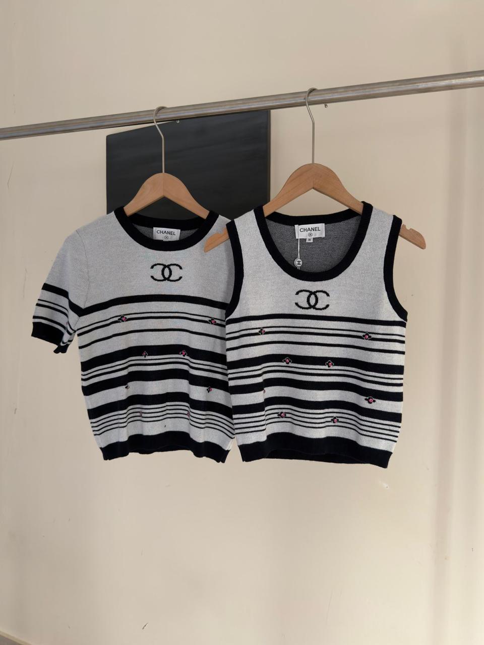 Ladies T-shirt’s & tops Lilly Onlines