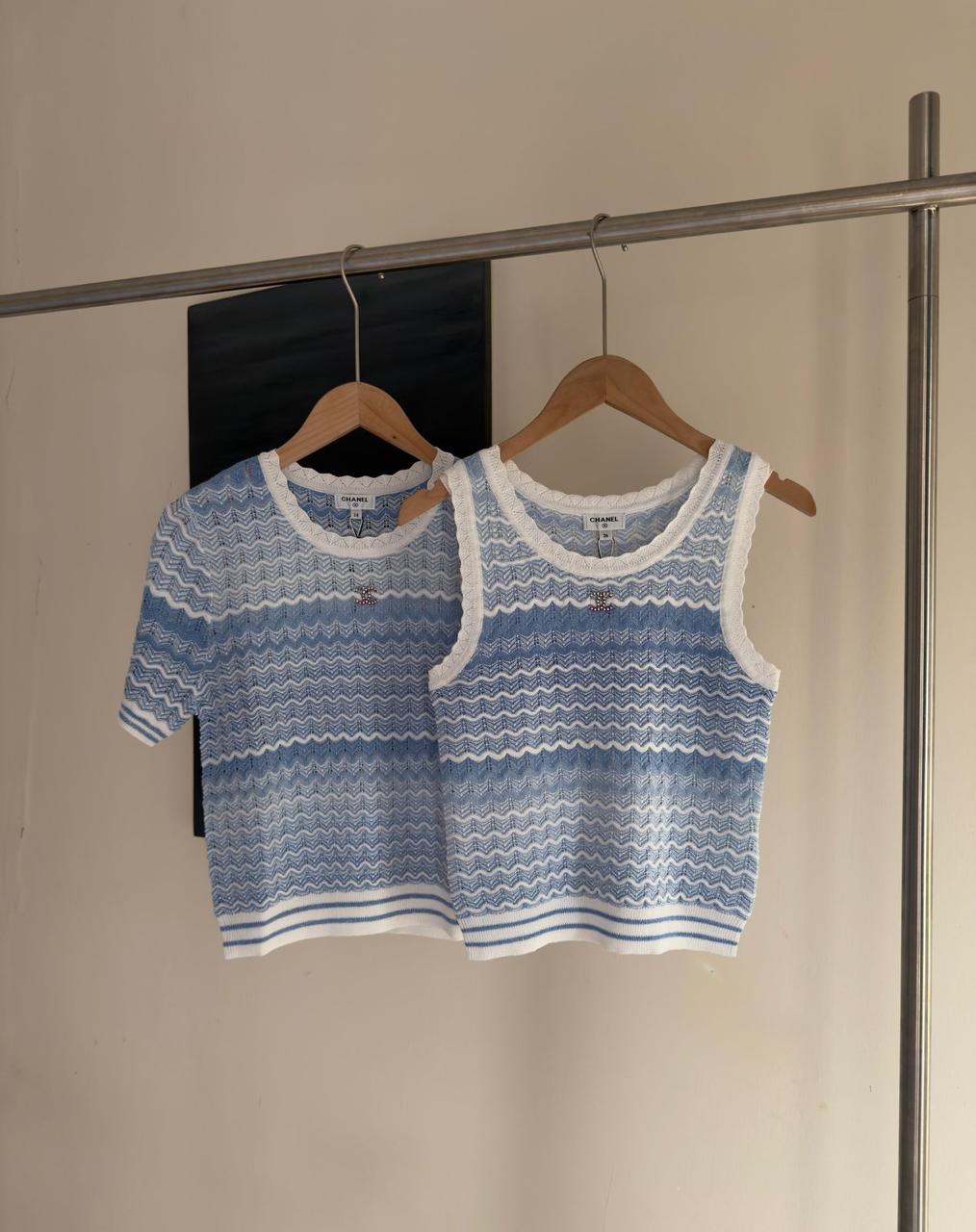 Ladies T-shirt’s & tops Lilly Onlines