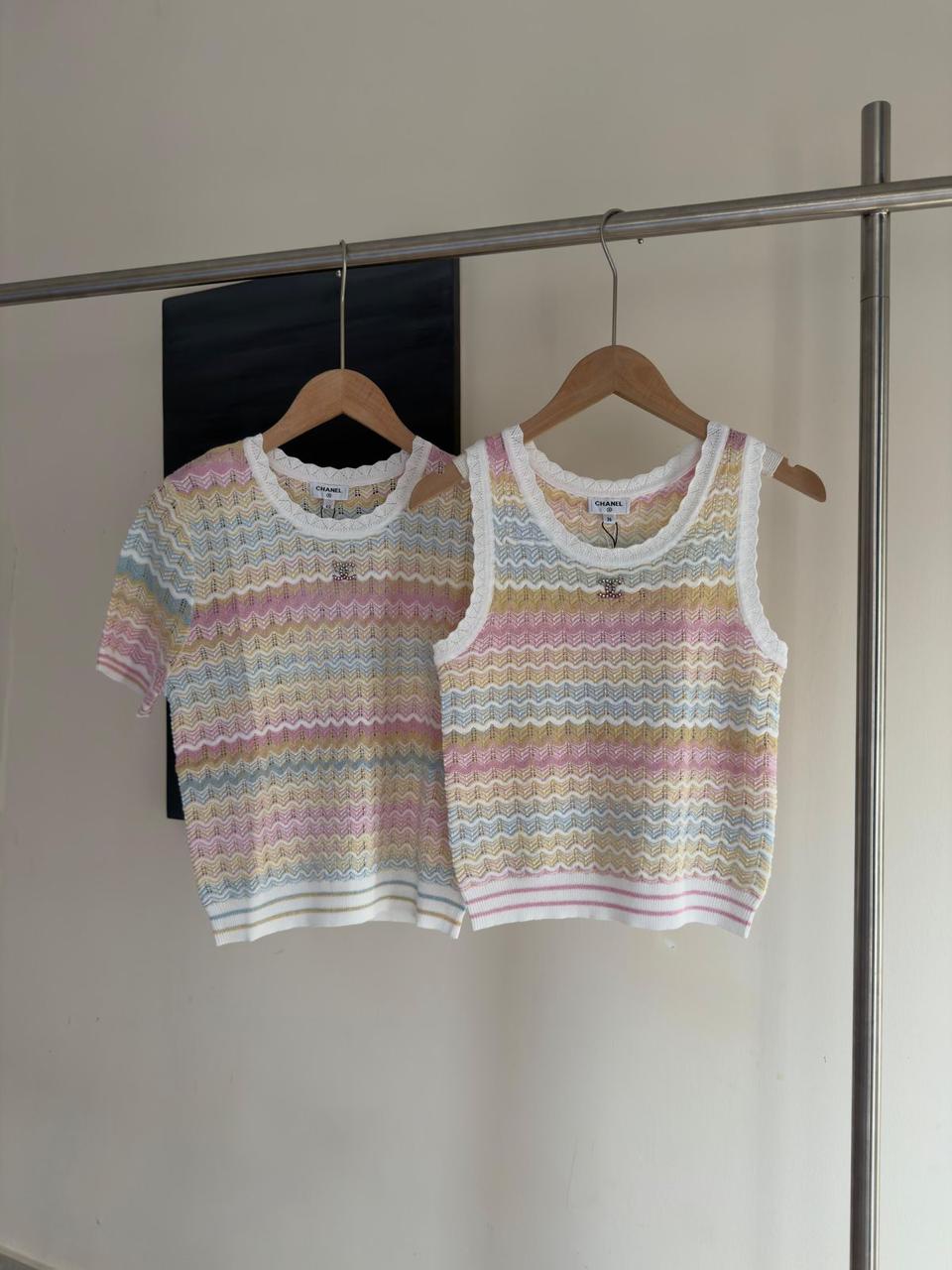 Ladies T-shirt’s & tops Lilly Onlines