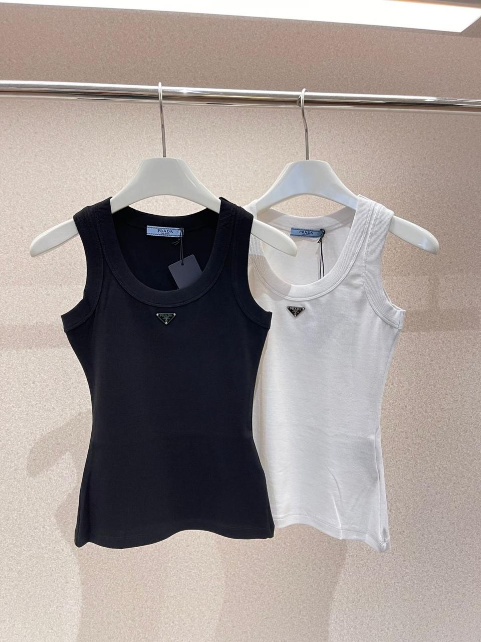 Ladies T-shirt’s & tops Lilly Onlines