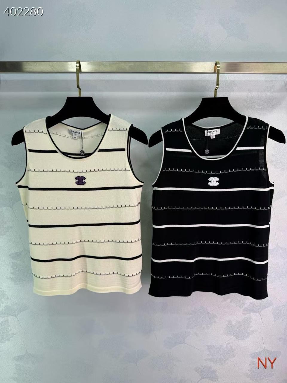 Ladies T-shirt’s & tops Lilly Onlines